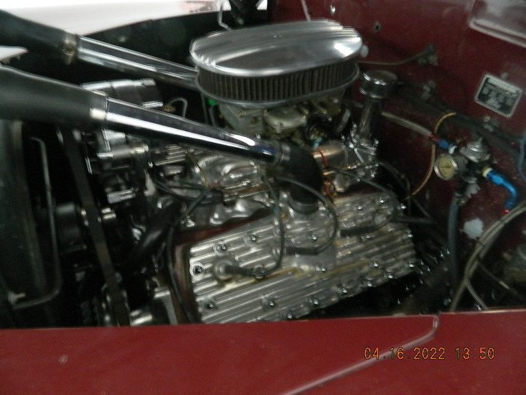 Ford-Convertible-1948-1