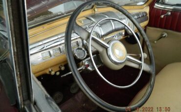 Ford-Convertible-1948-2