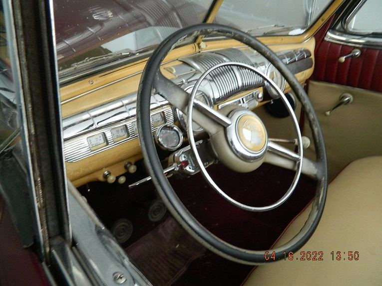 Ford-Convertible-1948-2