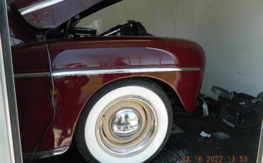 Ford-Convertible-1948-3