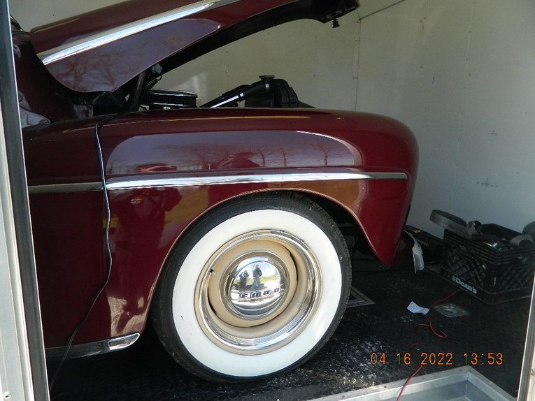 Ford-Convertible-1948-3