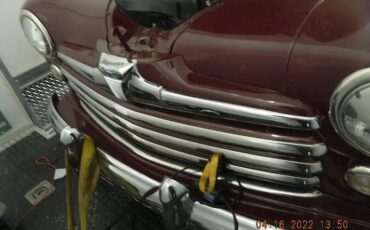 Ford-Convertible-1948-4