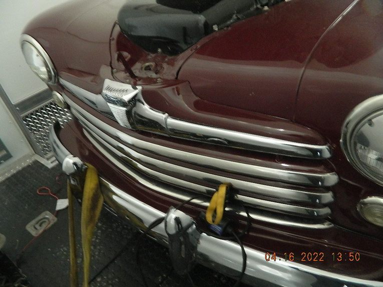 Ford-Convertible-1948-4