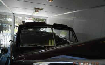 Ford-Convertible-1948-5
