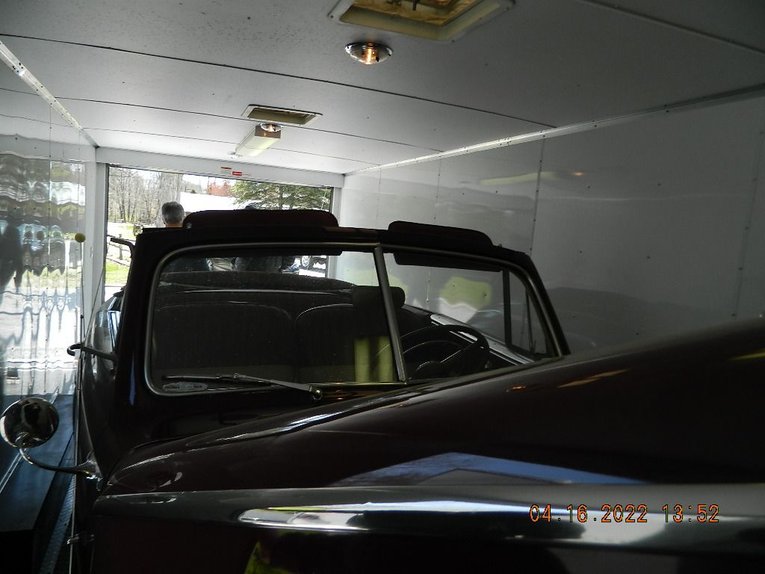 Ford-Convertible-1948-5