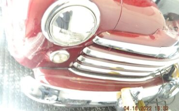 Ford-Convertible-1948-6