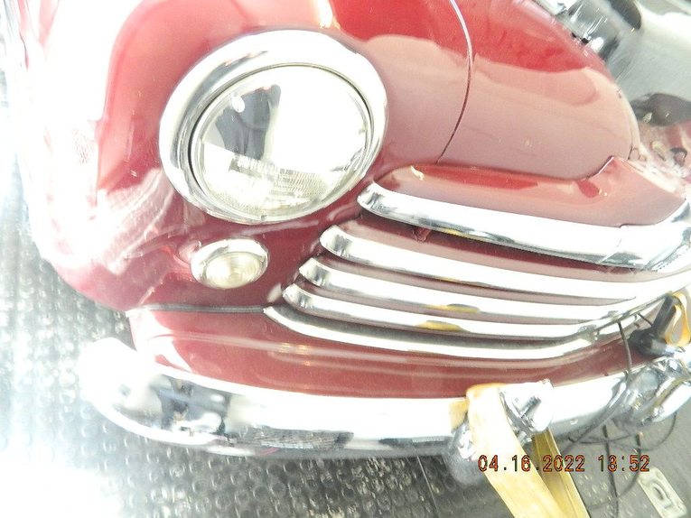 Ford-Convertible-1948-6