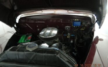 Ford-Convertible-1948-7
