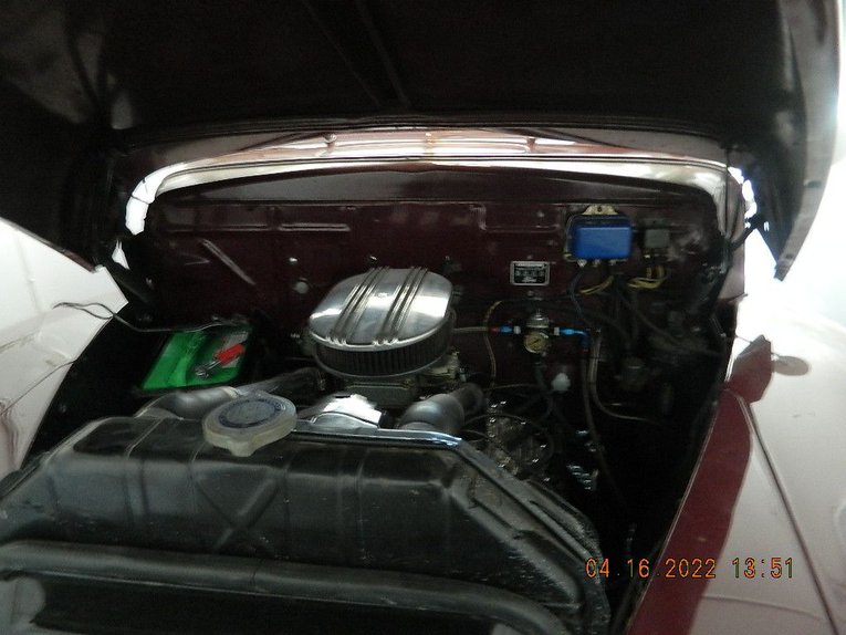 Ford-Convertible-1948-7