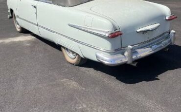 Ford-Convertible-1951-2