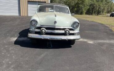 Ford-Convertible-1951