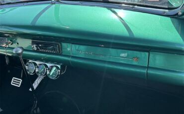 Ford-Convertible-1951-Green-GreenBlack-10