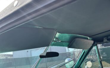 Ford-Convertible-1951-Green-GreenBlack-11