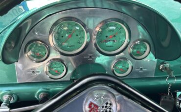 Ford-Convertible-1951-Green-GreenBlack-6