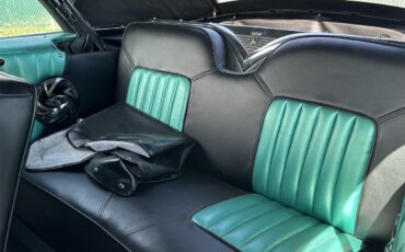 Ford-Convertible-1951-Green-GreenBlack-9