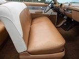 Ford-Convertible-1953-12