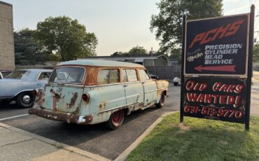 Ford-Country-1953-1