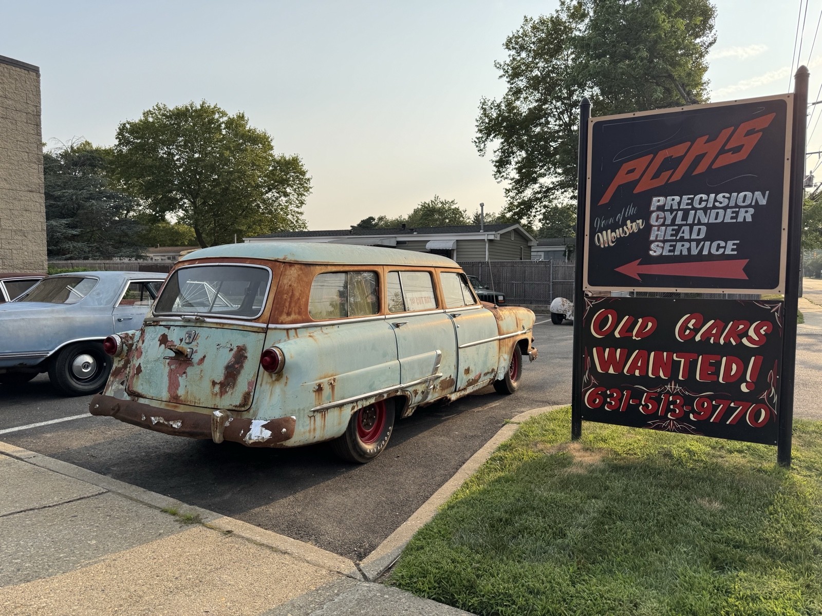 Ford-Country-1953-1