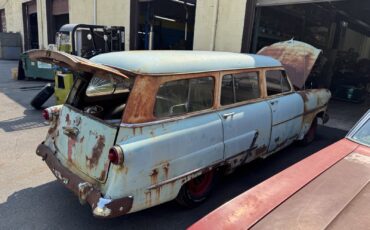 Ford-Country-1953-10