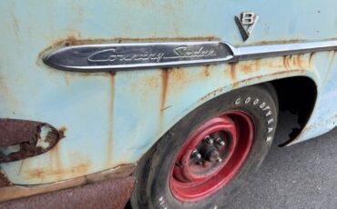 Ford-Country-1953-12
