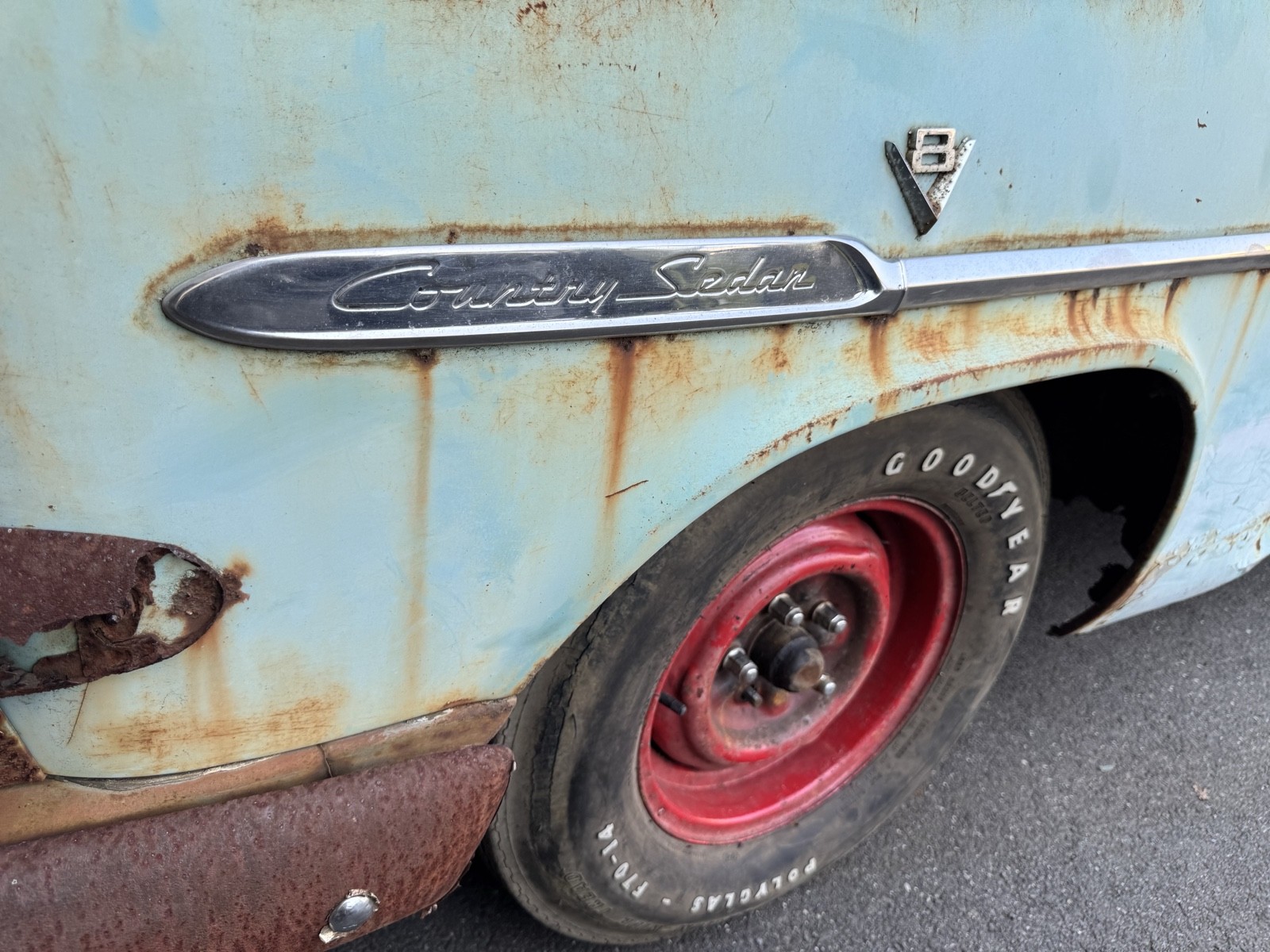Ford-Country-1953-12