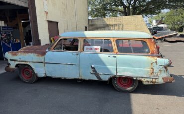 Ford-Country-1953-13