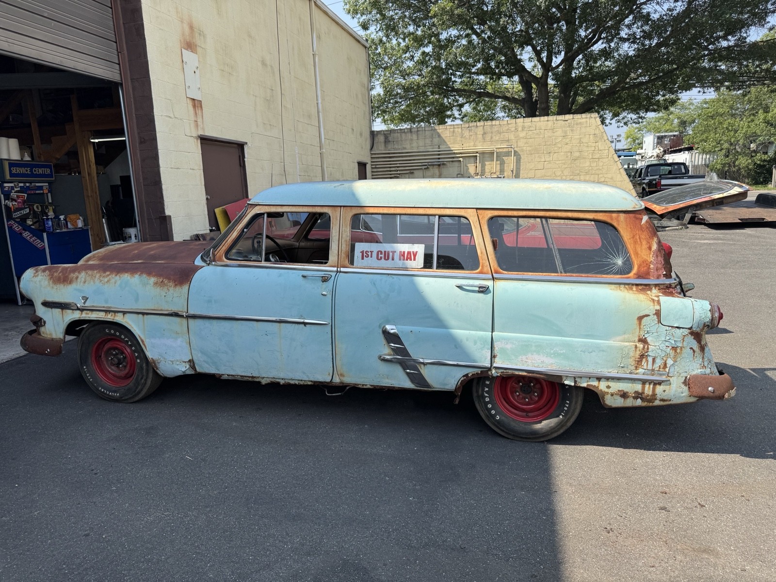 Ford-Country-1953-13