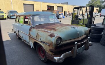 Ford-Country-1953-14