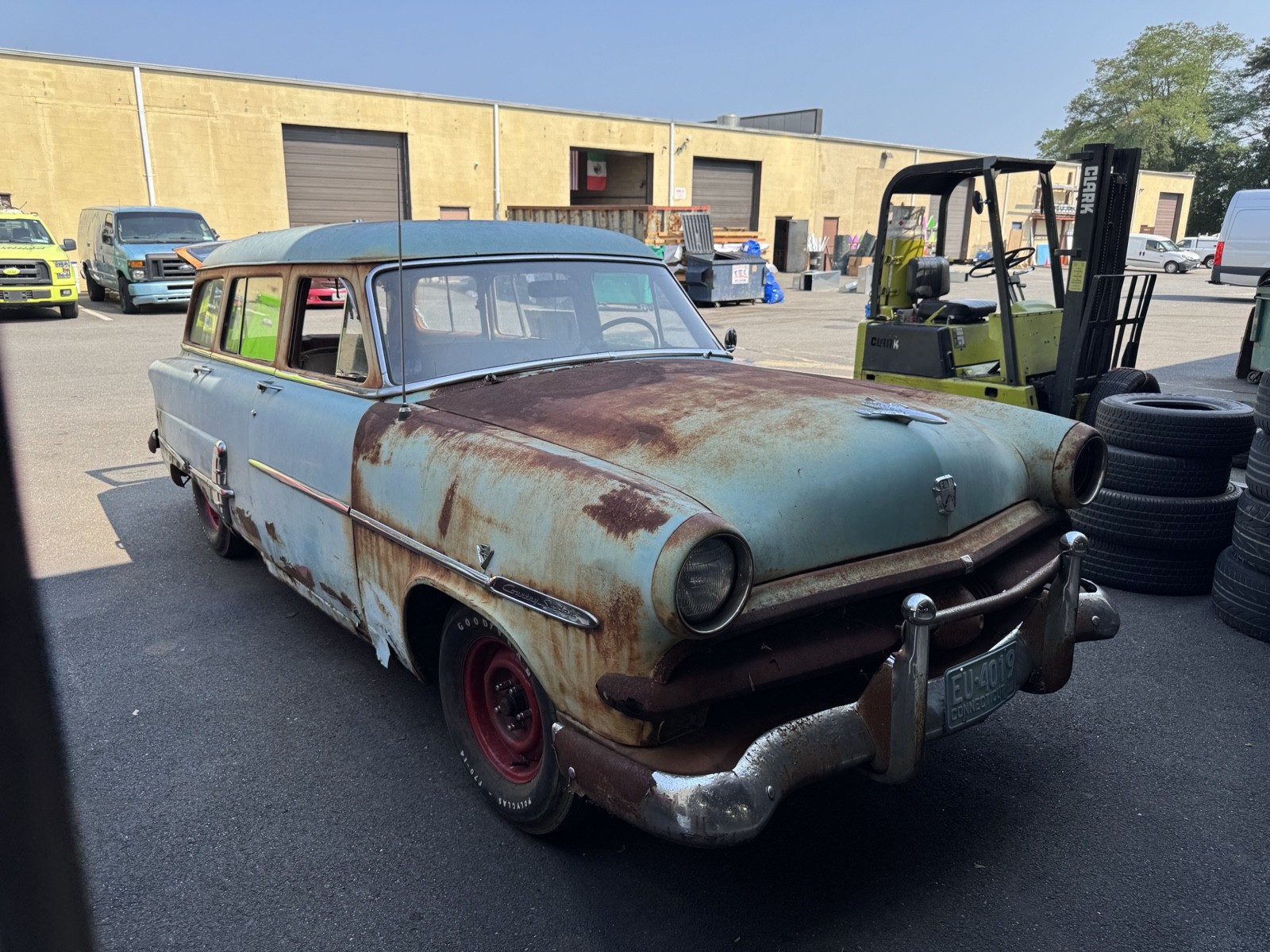 Ford-Country-1953-14