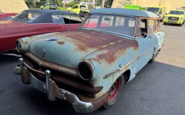 Ford-Country-1953-15