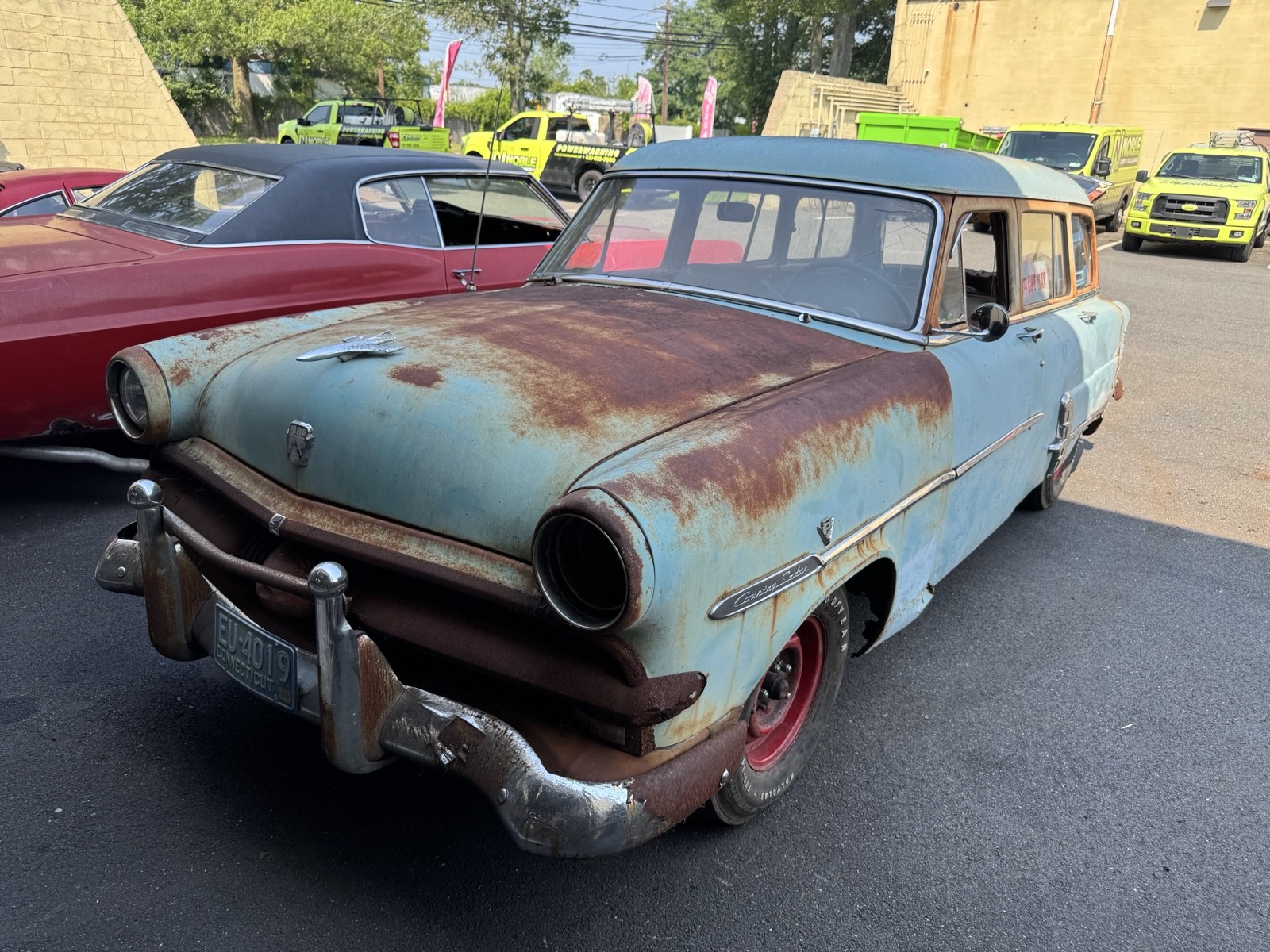 Ford-Country-1953-15