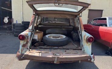 Ford-Country-1953-16