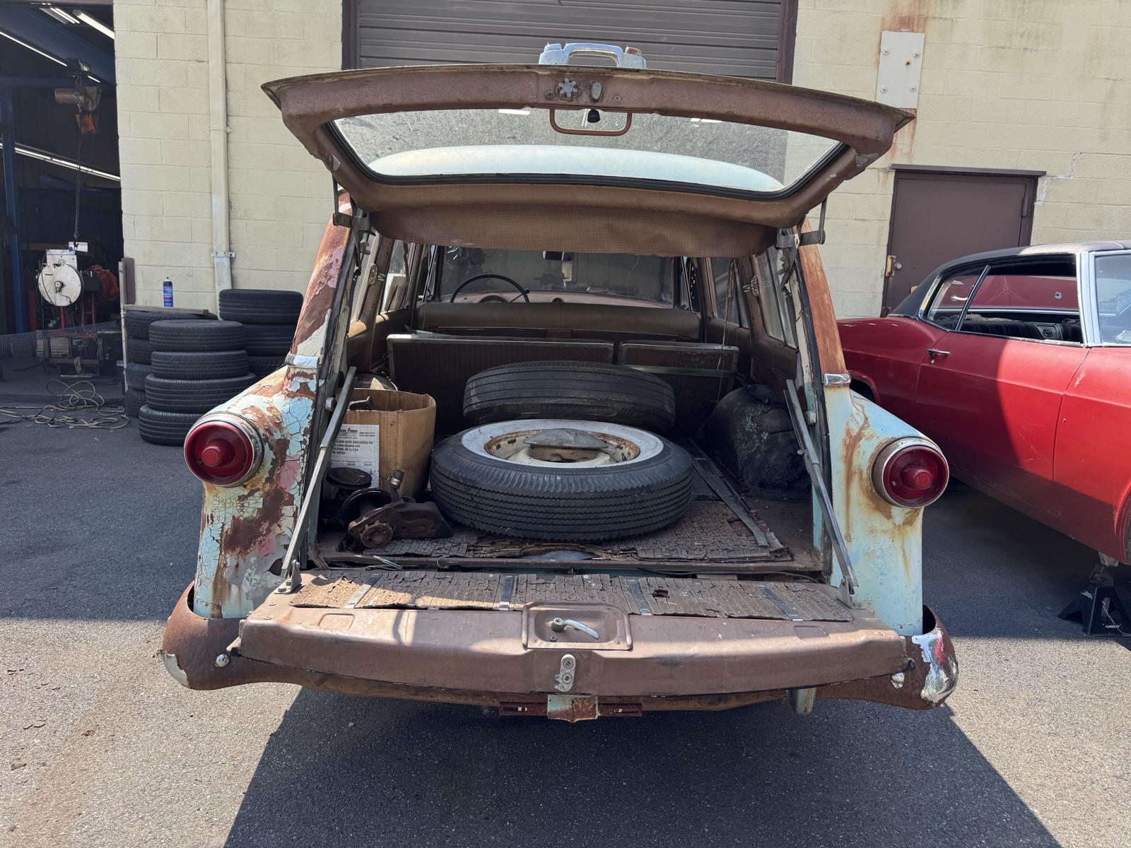 Ford-Country-1953-16