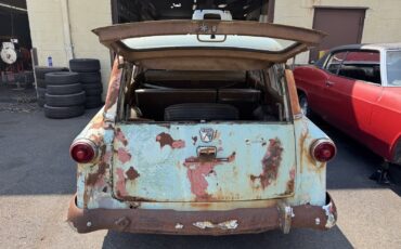 Ford-Country-1953-17