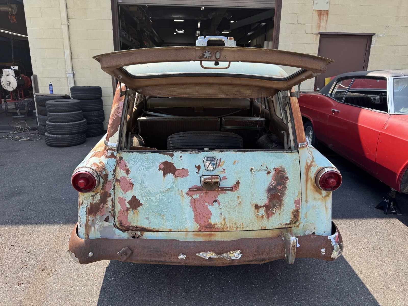 Ford-Country-1953-17