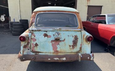 Ford-Country-1953-18