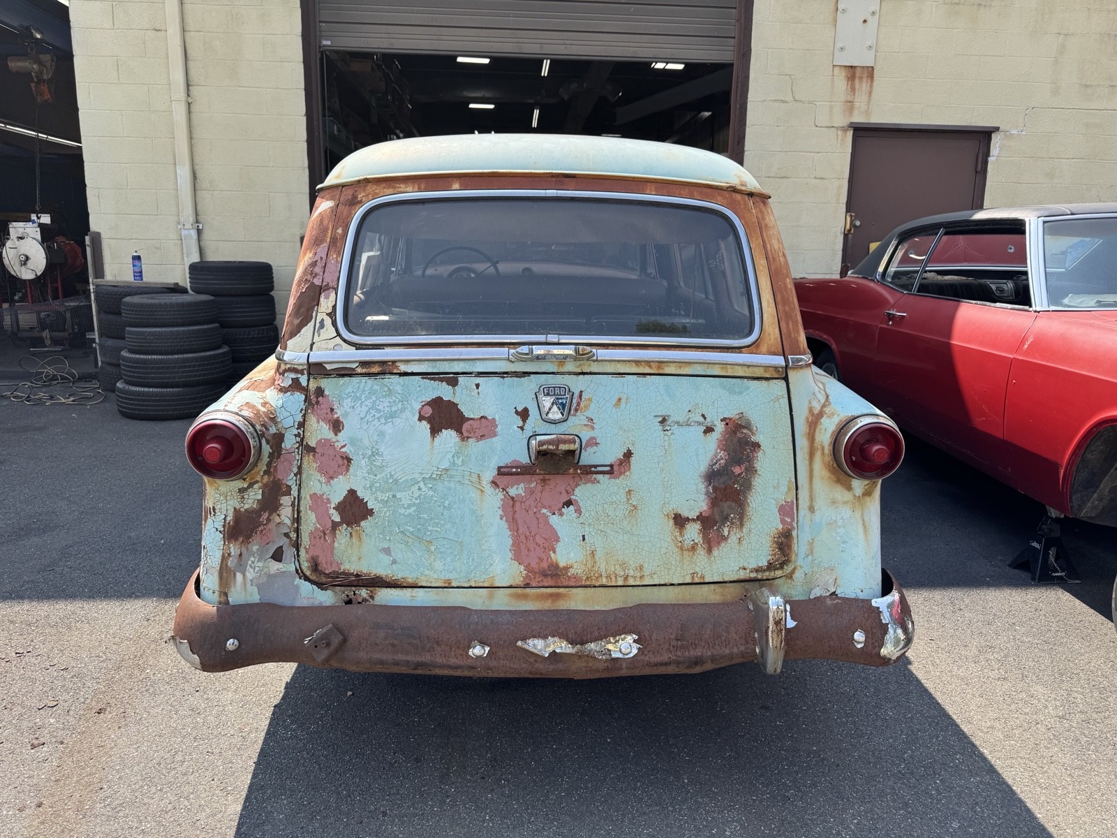 Ford-Country-1953-18