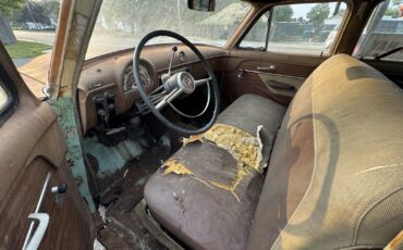 Ford-Country-1953-19