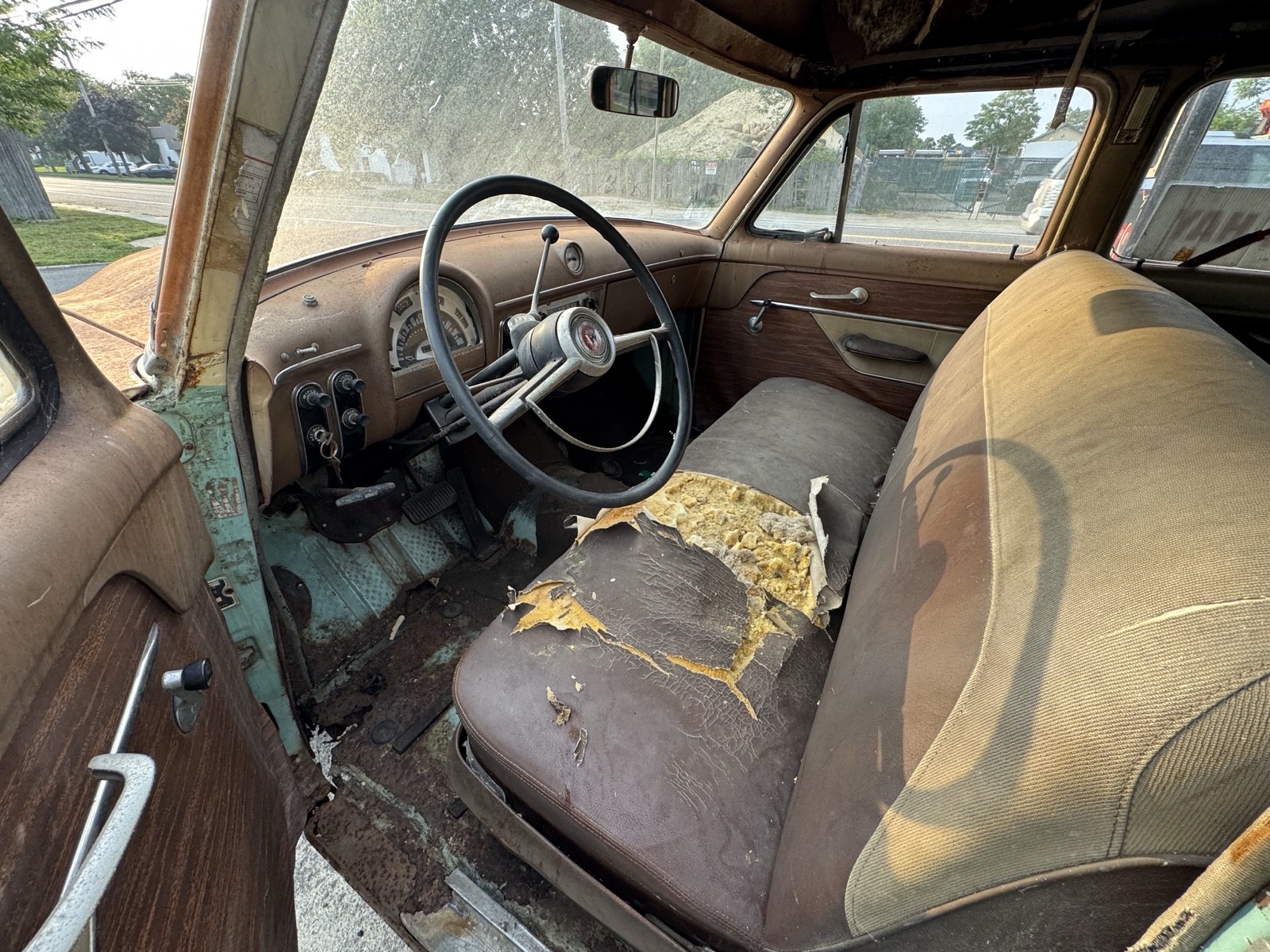 Ford-Country-1953-19