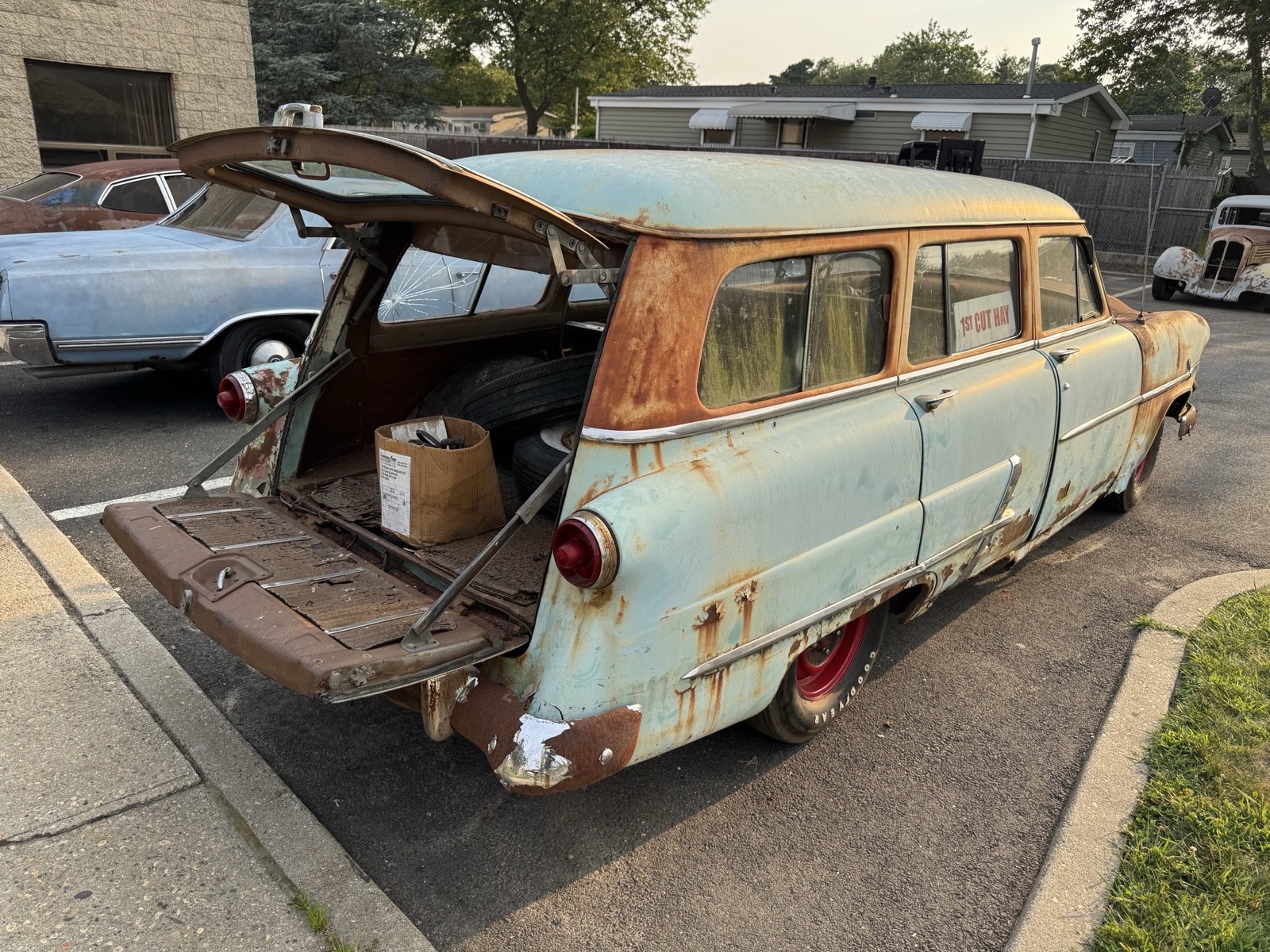 Ford-Country-1953-2