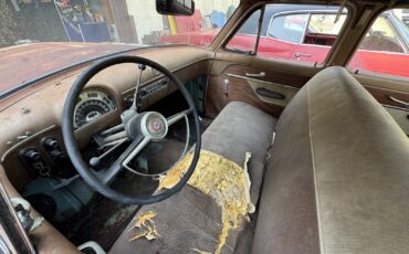 Ford-Country-1953-20