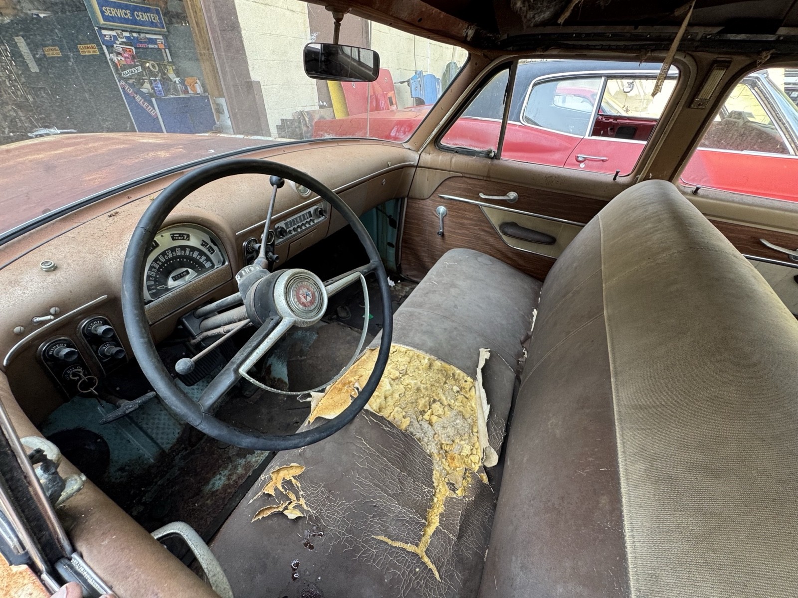 Ford-Country-1953-20