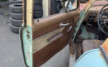 Ford-Country-1953-21