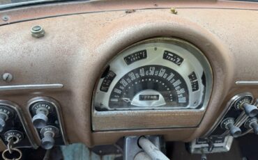 Ford-Country-1953-23