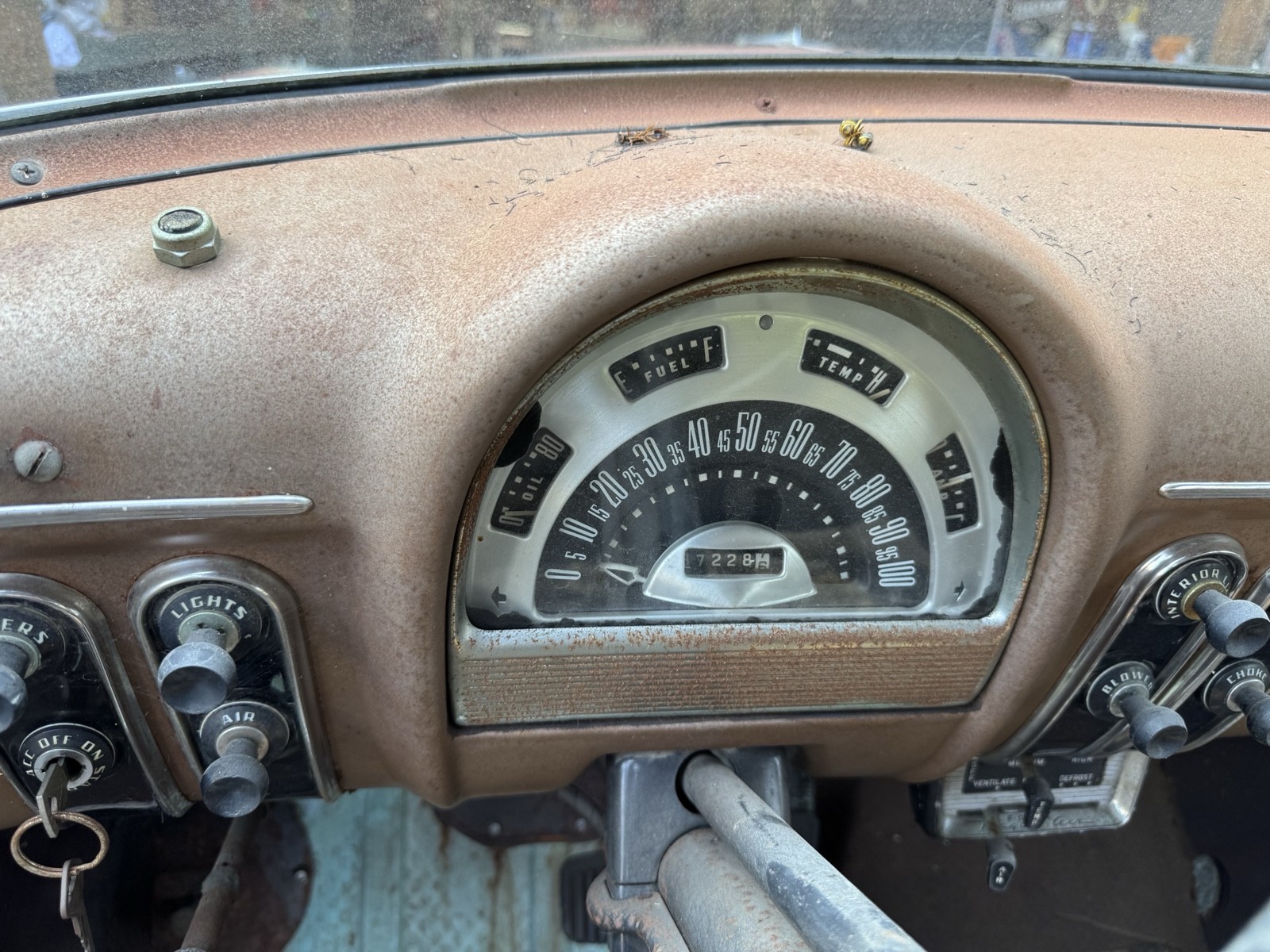 Ford-Country-1953-23