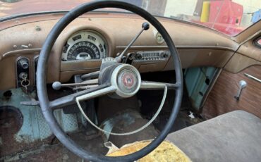 Ford-Country-1953-24