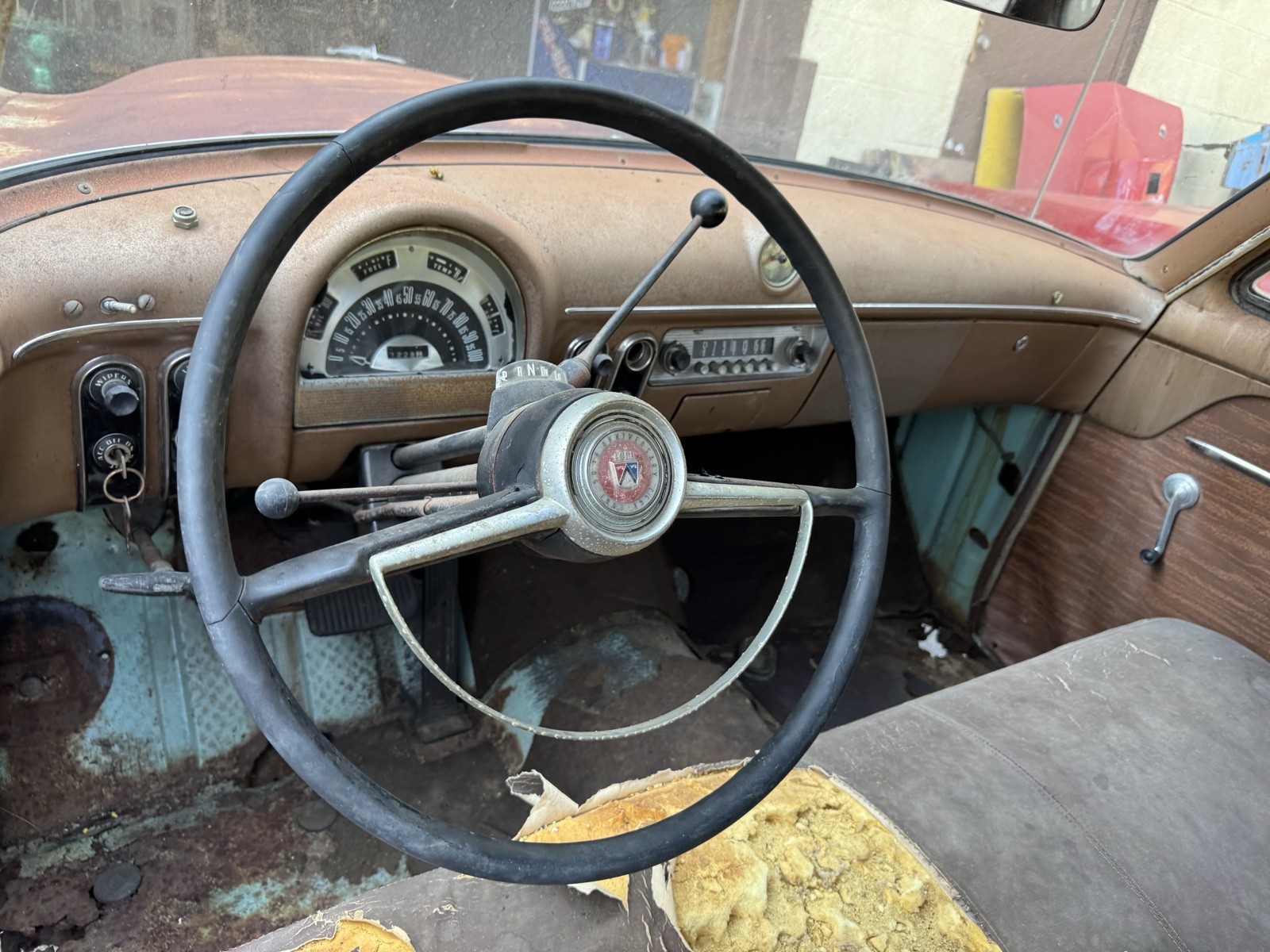 Ford-Country-1953-24