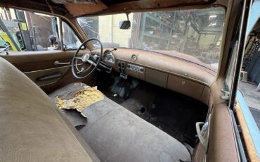 Ford-Country-1953-26