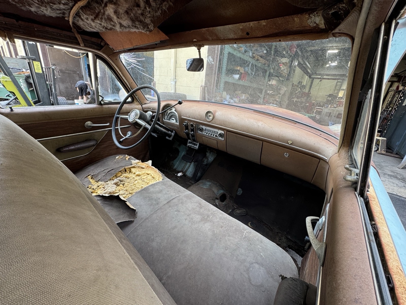 Ford-Country-1953-26