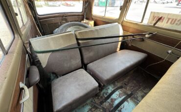 Ford-Country-1953-27